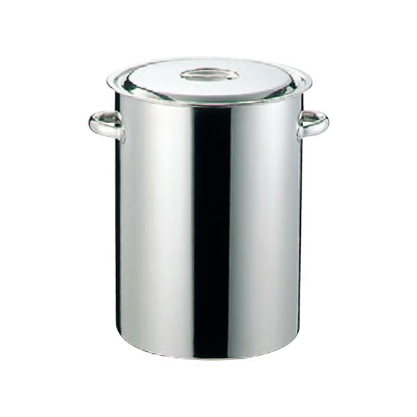 北陸アルミ　セイロセット　33cm 三協 セイロ 33cm 2段 30cm セイロセット(蒸し段×2、蓋×1)