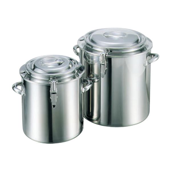 EBM 18-8 関東煮 おでん鍋 尺4(42cm)LP 0885710 EBM 18−8 電気