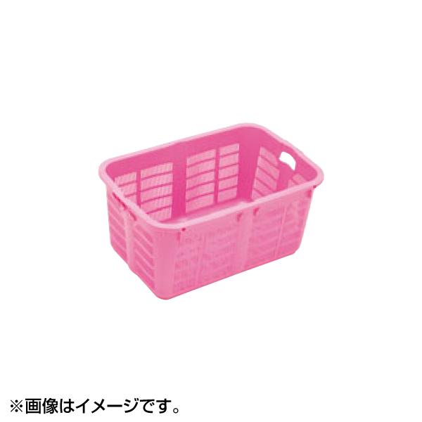 EBM:プラスケットNo.500 アイボリー 1613400 の通販は 4,690円