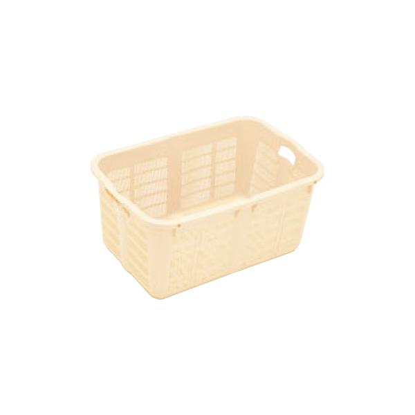 EBM:プラスケットNo.800 アイボリー 1613800 7,806円