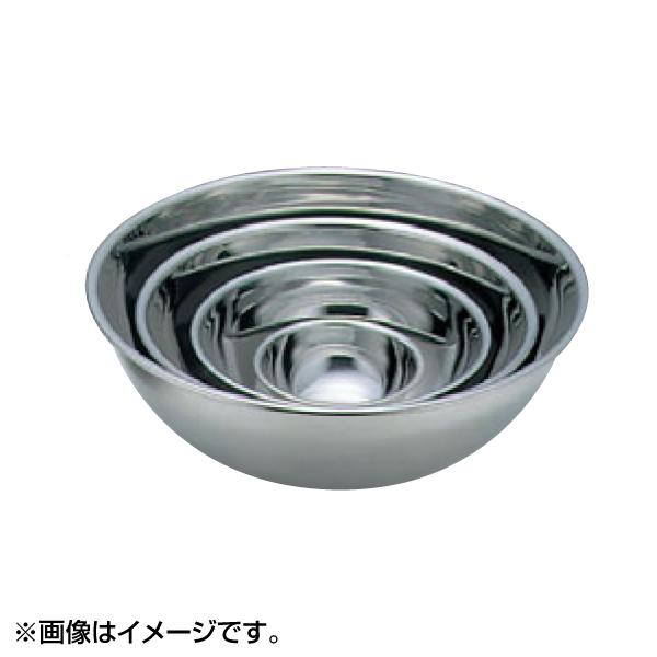 EBM:18-8 PRO ミキシングボール 55cm 8072900 の通販は