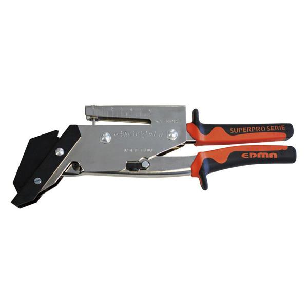 阪神交易:マット ED031055【メーカー直送品】 18,971円