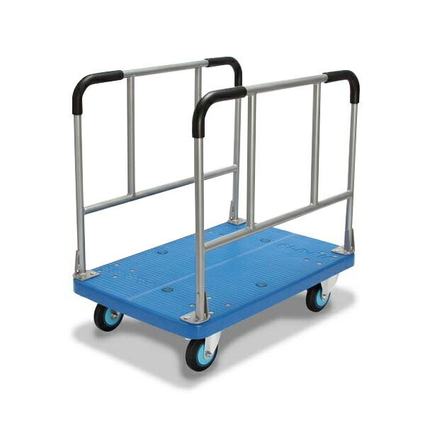 ハセガワ ハンドルステップ アクアブルー 17263 SS3BU 代引不可 踏台 ハンドルステップ アクアブルー 17263 SS-3 BU ハセガワ 2063495