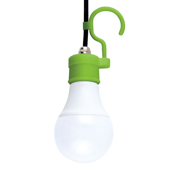 WEB限定 富士倉 室内/屋外用 LED 植物育成ランプ ライト・照明