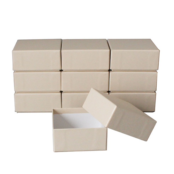 TAKEMEKI (タケメキ):ギフトボックス（15×10.5×H4.5cm）(10個) ラメベージュ GIF-667-RB ギフトボックス 箱 プレゼント ラッピング GIF-667-RB の通販は