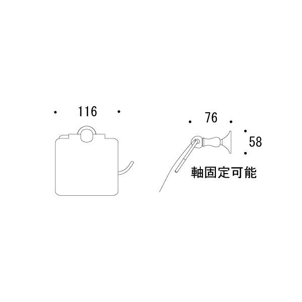 イスカル W ドゥーグリップホルダー DGTL 25B-3XL-D65(6215203) イスカル W ドゥーグリップホルダー DGTL 25B-3XL-D65(6215203)