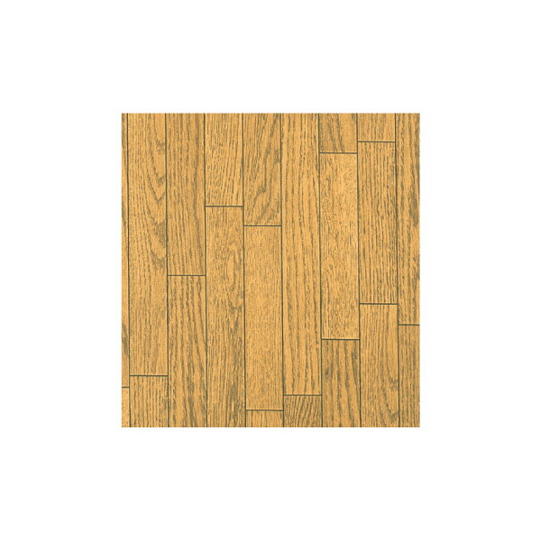 【法人限定】明和グラビア:新スタイルフローリン/消臭機能 NBC-1070【メーカー直送品】 DIY 床材 消臭 フロアシート 塩ビ お手入れかんたん NBC-1070 の通販は