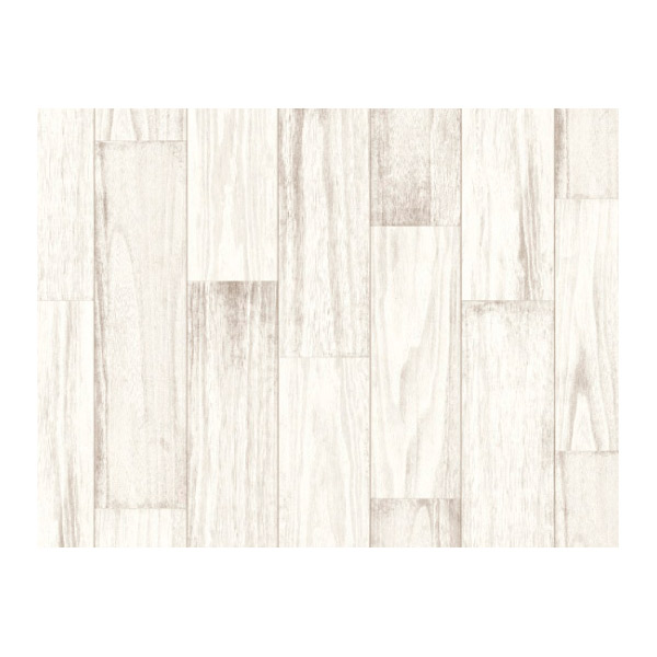 明和グラビア:リノベシート ペンキ木 WH 90cm×20m REN-02R ﾍﾟﾝｷ木 WH リノベーション フローリング 傷防止 傷隠し 床材 REN-02 ﾍﾟﾝｷ木 DIY 賃貸 簡単 剥がせる 安心 防水 床材 の通販は