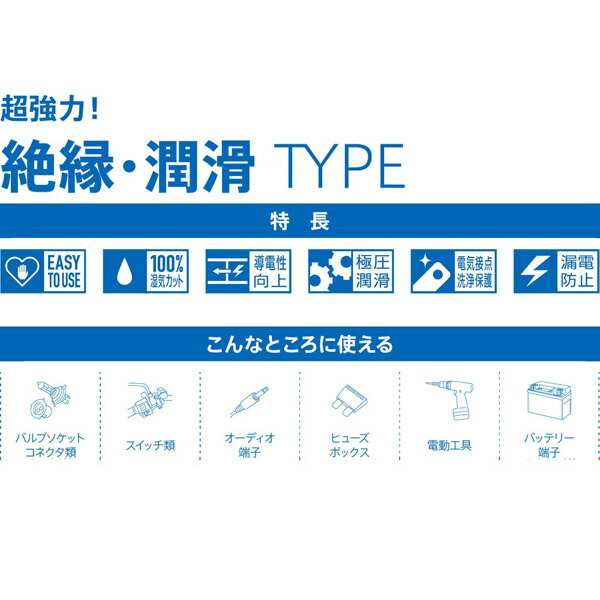 サインハウス:トータル ナノプロテック 超絶縁潤滑 Moto Lubricant  Insulation 210ml 00077838 TOTAL  NANO PROTECH 防サビ潤滑 0007783の通販はau PAY マーケット - イチネンネット