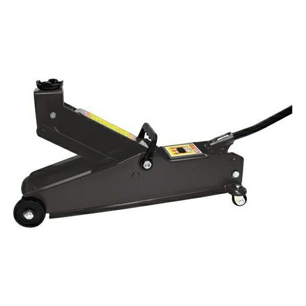 エマーソン:フロアジャッキ 3t SG EM-514 エマーソン ジャッキ SG 油圧 SUV 1BOX パワフル EM-514 自動車工具 車用品 工具 ジャッキ 整備 マーク取得品 安全 安心 MWS20TK の通販は