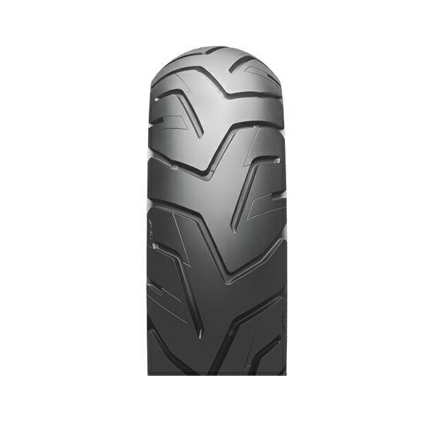 中古ブリヂストン 気にい REGNO GR-X2 レグノ 245/35R19 4本セット