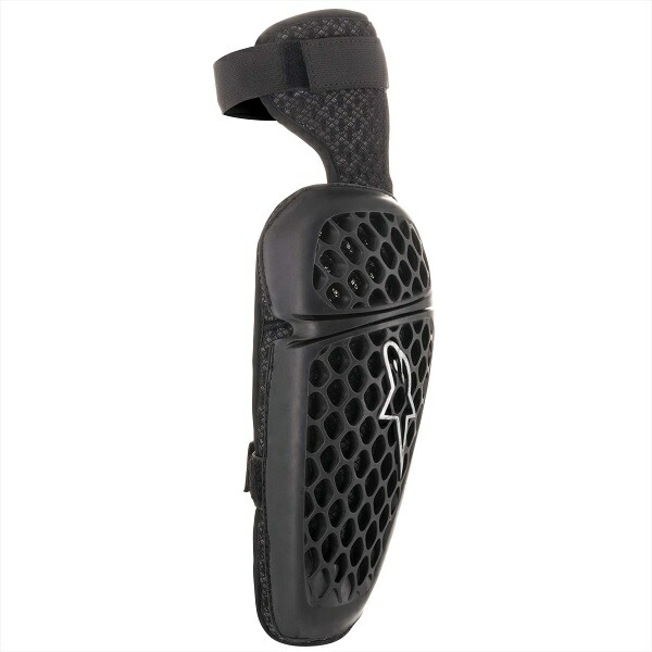 アルパインスターズ:BIONIC PLUS ELBOW PROTECTOR 10 BLACK S/M 6506119 アルパインスターズ プロテクター 防具 肘 エルボー 腕 6506119 プロテクター バイク用品 バイクグッズ の通販は