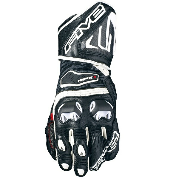 美品！Canon EF-S 18-135mm F3.5-5.6 IS USM ELV300LT (株)TJMデザイン タジマ エレベーター三脚3000ライト