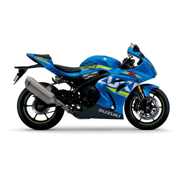 STOMPGRIP(ストンプグリップ):トラクションパッド タンクキット VOLCANO クリア GSXR1000/GSXR1000R 17  左右セット 55-10-0143 トラクシ｜au PAY マーケット