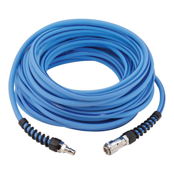 日東工業　PNL20-28-TM3J　アイセーバ標準電灯分電盤 日東工業 PNL20-20-TM3J アイセーバ標準電灯分電盤 日東工業 PEN10-28-TM3J