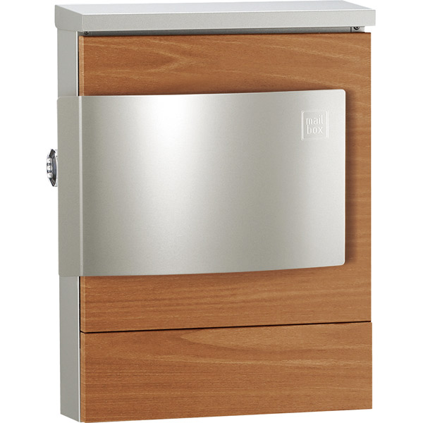 UNISON(ユニソン):クルムII 右開き ダイヤル錠 アニグレ 320812160【メーカー直送品】【地域制限有】 の通販は