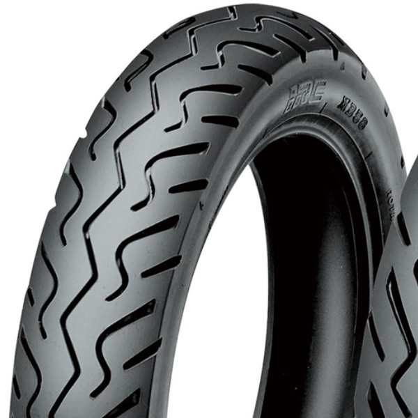 IRC(井上ゴム工業):MB 58 90/90-12 44J TL 121132 IRC アイアールシー タイヤの通販は 5,890円