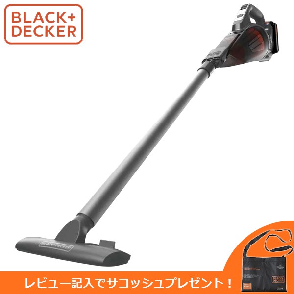 14時迄当日出荷】 BLACK&DECKER(ブラックアンドデッカー):18V リチウム