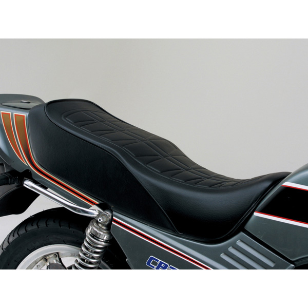 CB750fcキャンセルでたので再投します‼️