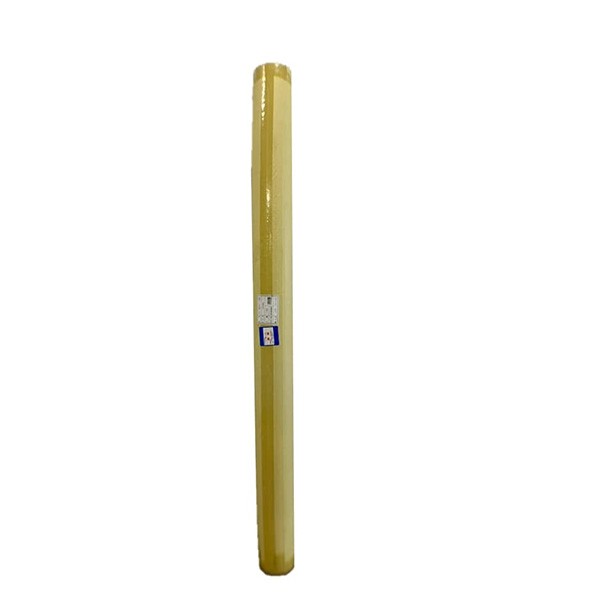 【法人限定】三愛(SAN-AI):【1】輸入白防炎シート原反 1.87x50m(1本) 32BES275G1850WT【メーカー直送品】【地域制限有】 防炎 ハトメ付 建築現場 工事現場 塗装 目隠し ロールの通販は