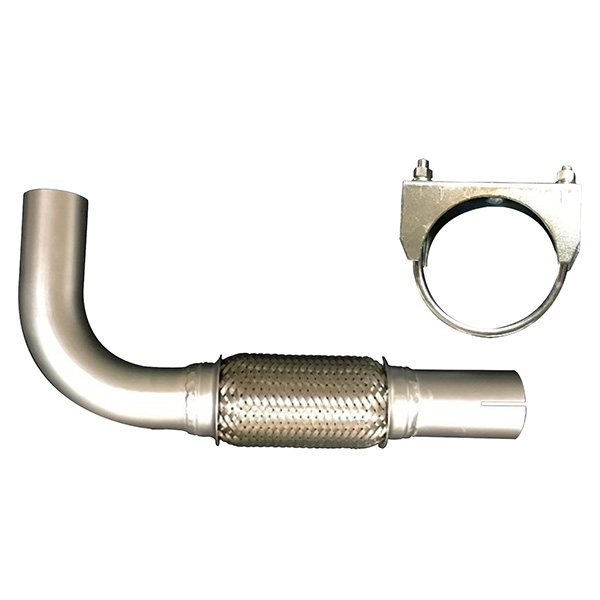 山脇産業 90度曲げパイプ L型・鉄製・メッキ管 75mm 71.8mm 11-M075 (64-9727-43) 山脇産業:90度曲げパイプ（L型・鉄製・メッキ管） 11-054 YSK 山脇産業