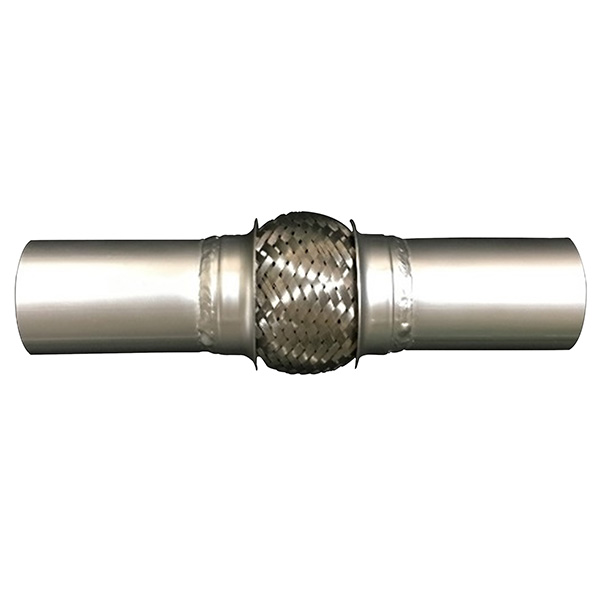 山脇産業:フレキシブルチューブ100mm　パイプ付き（エキスパンド・スリット無し） DW-062A YSK/ホース/チューブ/配管の通販は 20,460円