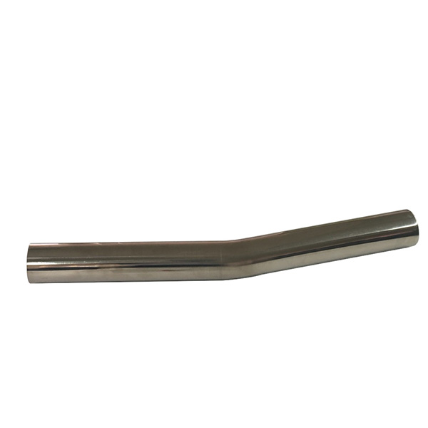 山脇産業:15度曲げパイプ（ステンレス製） CU-060 YSK/鉄パイプの通販は