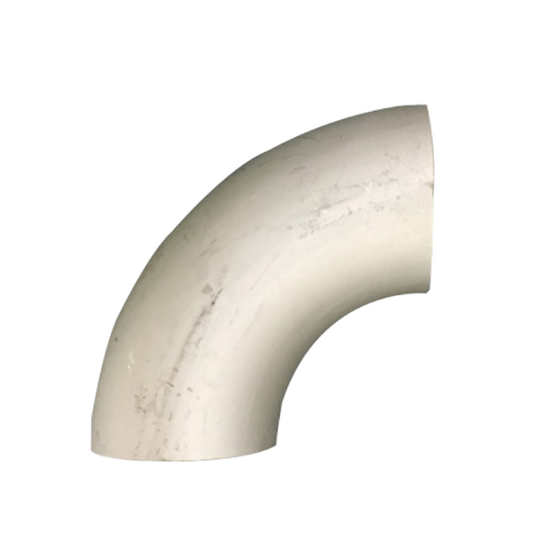 山脇産業:エルボ（ステンレス製・SUS304）90度 AR-L101 YSKの通販は