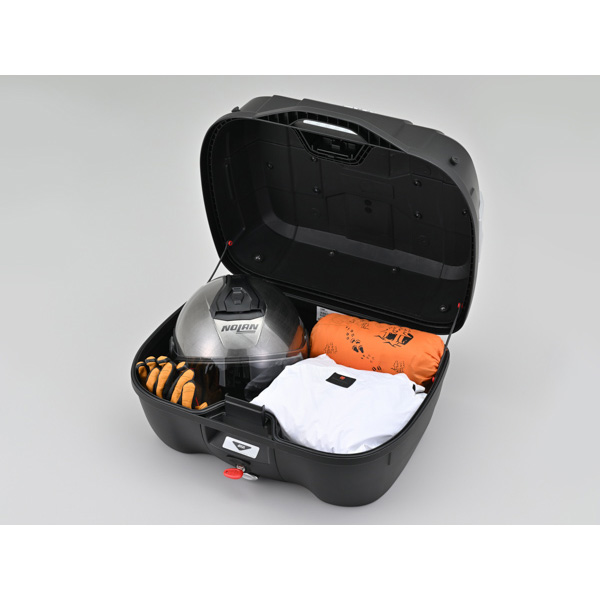 GIVI(ジビ):GIVI B45NmlADV 35439 アクセサリー