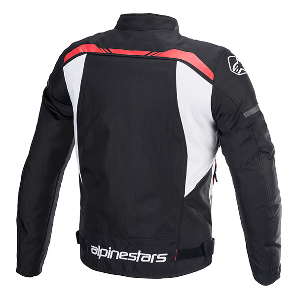 taka　アルパインスターズ　alpinestars バイクジャケット アルパインスターズ(ジャケット) （alpinestars(アルパイン