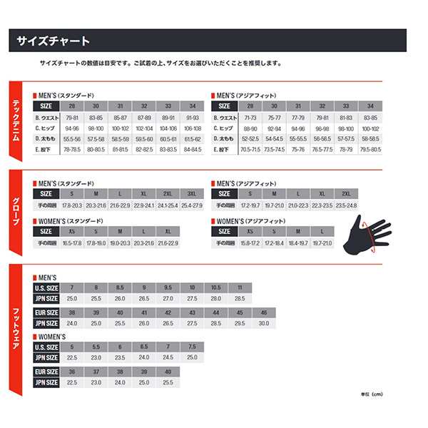 福袋 売れ残り BLITZ 車高調 ブリッツ 92365 2019/08- GYL25W RX ZZ-R DAMPER ロッド