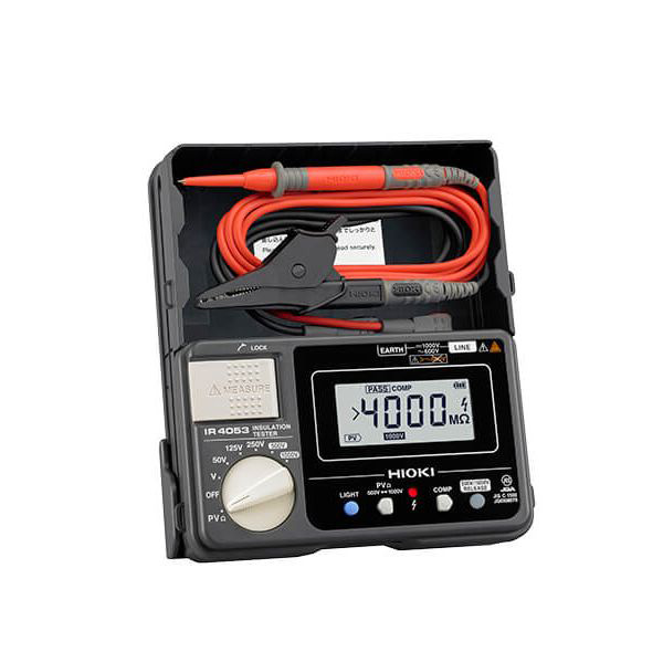 日東工業 PNP20-10JC アイセーバ標準動力分電盤 [OTH42077] アイセーバ 日東工業 標準分電盤 通販モノタロウ