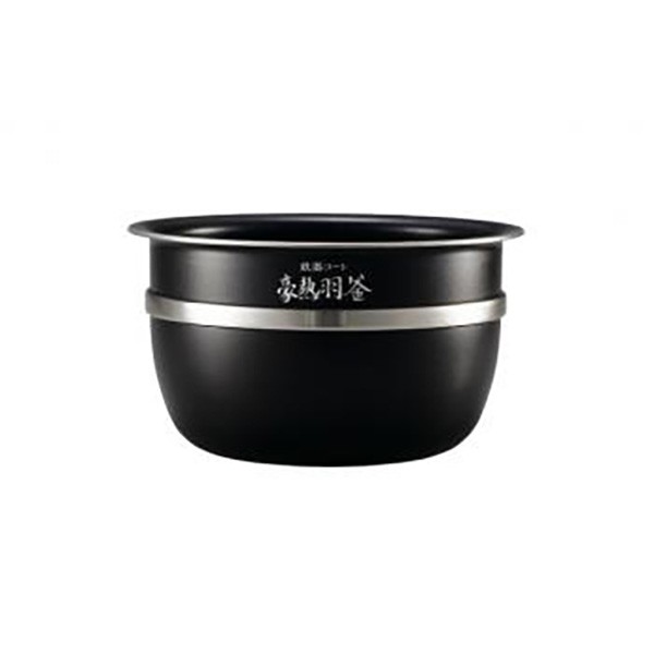 TKG 長水 石焼釜 補強なし(フタ付き) YS-0218T 18cm QPB1002 TKG 長水 石焼釜 補強なし(フタ付き) YS-0218T 18cm QPB1002