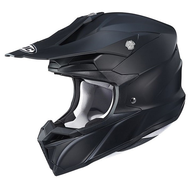 エッチングファクトリー CB650R/CBR650R CB650R/CBR650R用