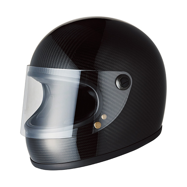 邦楽 mee ジーロット(ZEALOT):ZEALOT NV Road Racer2 CARBON HYBRID STD