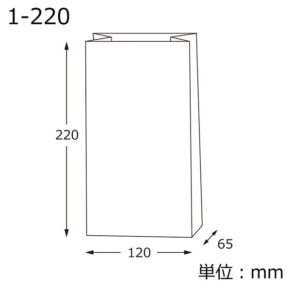 HEIKO(ヘイコー):ギフトファンシーバッグ 白 1-220 008156210 紙袋 マチ付 マチあり 角底 環境 プレゼント 店 業務用  の通販はau PAY マーケット イチネンネット au PAY マーケット－通販サイト