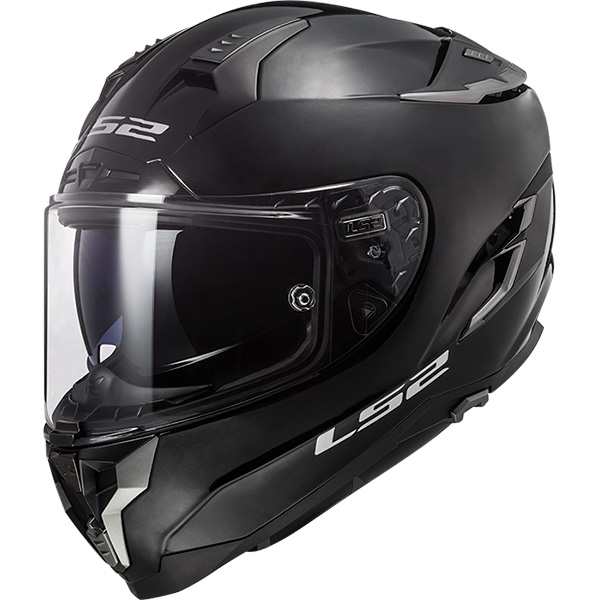 14時迄当日出荷】 LS2 HELMETS:【国内正規品】CHALLENGER F BLACK XXLサイズ 11980406 の通販はau PAY  マーケット - イチネンネット | au PAY マーケット－通販サイト