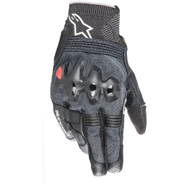 アルパインスターズ:MORPH SPORT GLOVES 10 BLACK L アルパイン