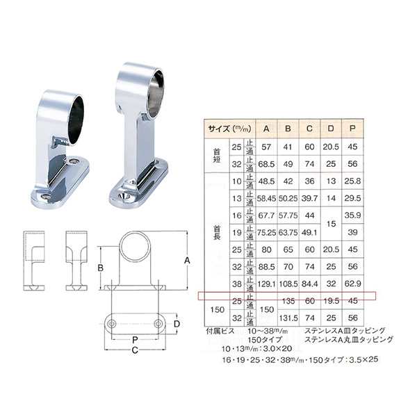 KUKKO(クッコ):18-3用アダプターM20-M18X1.5 18-320A｜サイクル 