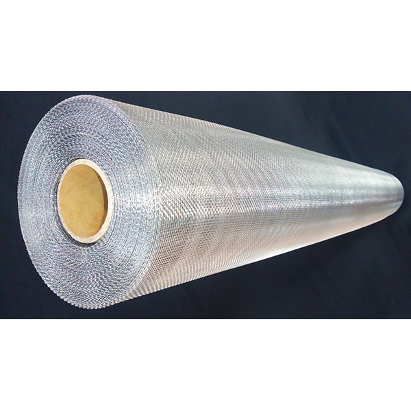 未来工業 ケーブル支持バー 溶融亜鉛めっき仕様 SRY-40D用 未来工業 SRY-MB40D(4本入)ケーブル支持バー 溶融亜鉛めっき仕様