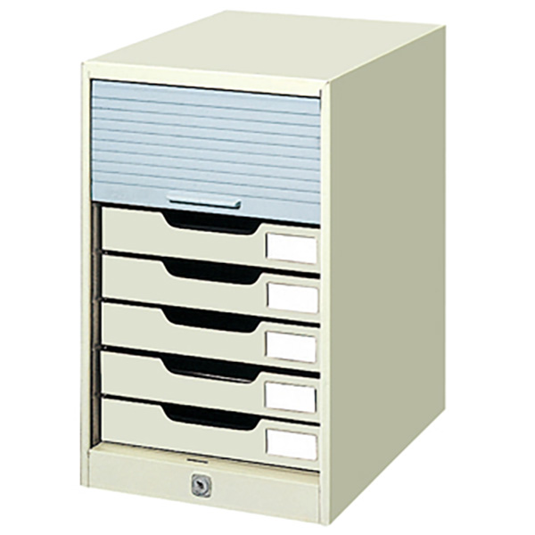 サカセ ビジネスカセッター B4-222 B4／1列／6段 サカセ ビジネスカセッター B4-222 B4／1列／6段 サカセ ビジネスカ