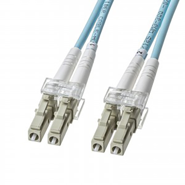 ケーブルIDプリンター キヤノン MK3000 5058C001