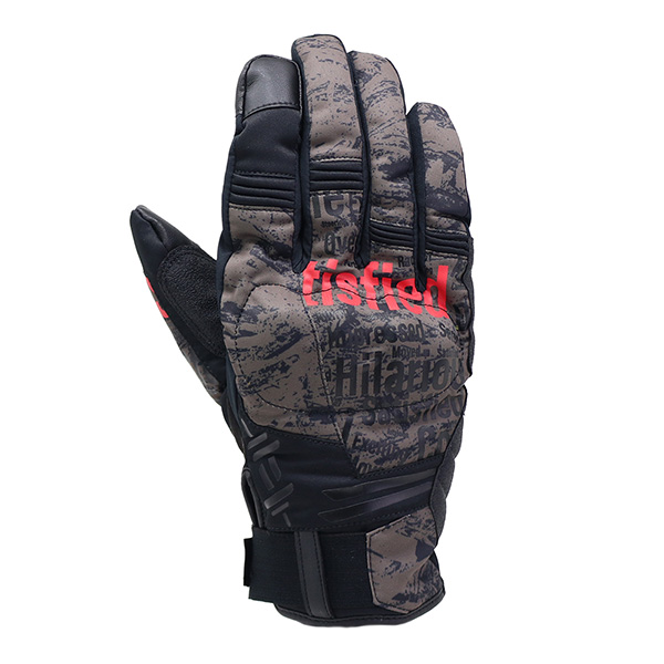 南海部品:SDG-3355　CEプロテクショングローブ ベージュ M SDG-3355-BG-M の通販は