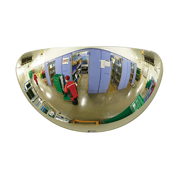 コミー:ラミ  L10【メーカー直送品】【地域制限有】 の通販は 33,426円