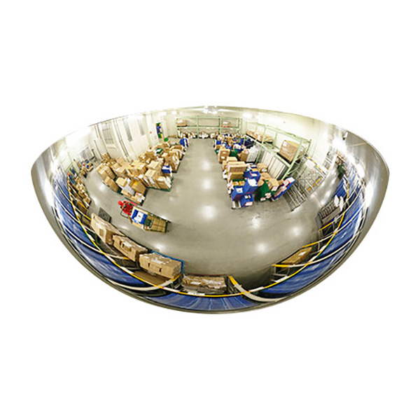 コミー:ラミドーム 配線ダクト・角パイプ用金具付 LT5TY【メーカー直送品】【地域制限有】 の通販は 18,770円