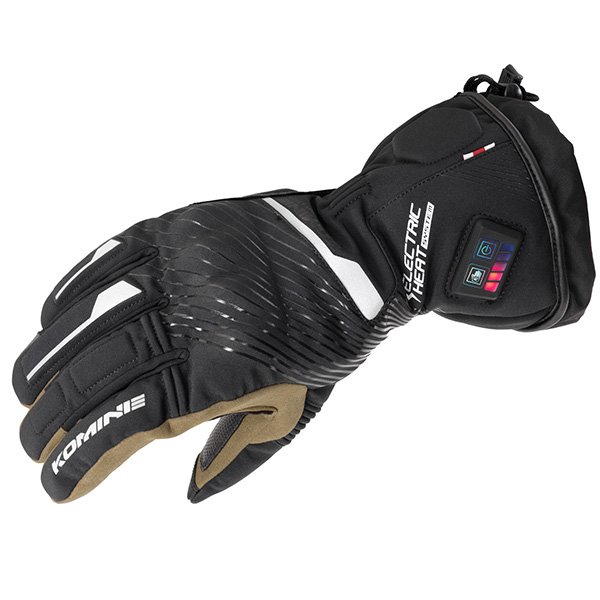 なぁ 中古】ダンロップ SRIXON ZX5 アイアンセット Sフレックス 38.0