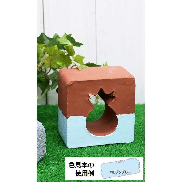 アサヒペン:水性多用途ペイントマットカラー 55ML アイボリー アサヒペン:水性多用途ペイントマットカラー 55ML アイボリー