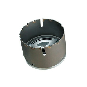 DENSAN(デンサン):ダウンライトコア ボディのみ DDB-125 DDB-125 の通販は