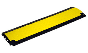 DENSAN(デンサン):ジョイントプロテクター JTP-2817 (直線連結タイプ) JTP-2817 の通販は