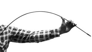 DENSAN(デンサン):フレキフィッシャーオーガー LAS-1290 LAS-1290 の通販は 5,958円